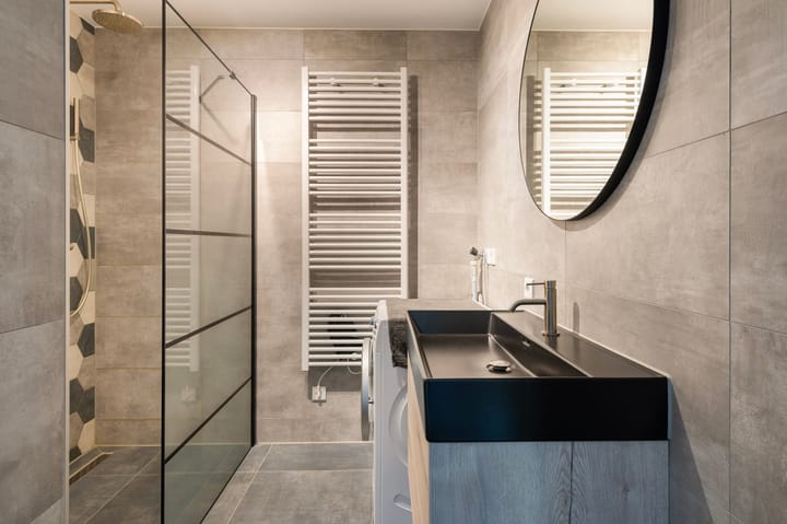 Foto 3 van Het Baken 78