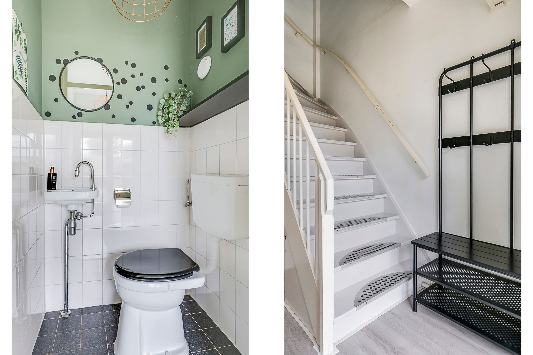 Photo 9 of Boerhaavelaan 36