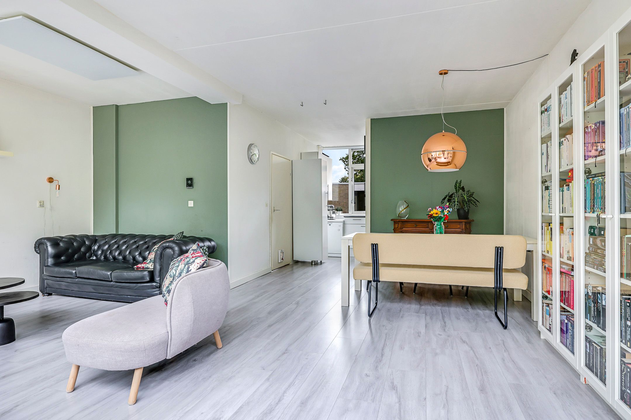 Photo 18 of Boerhaavelaan 36