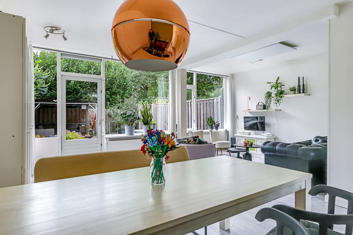 Foto 13 van Boerhaavelaan 36