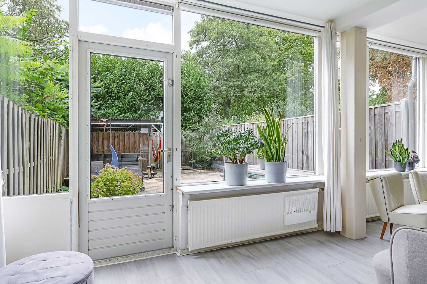 Photo 20 of Boerhaavelaan 36