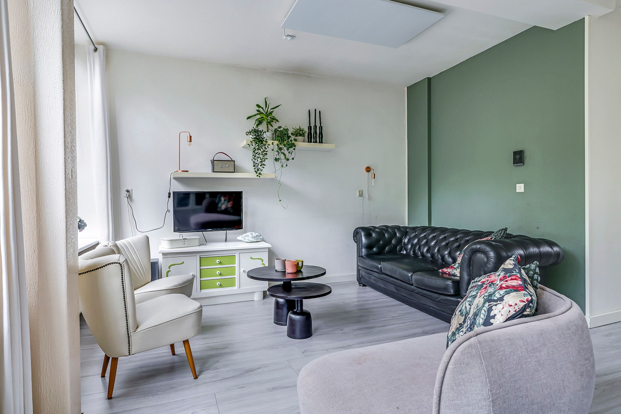 Photo 15 of Boerhaavelaan 36