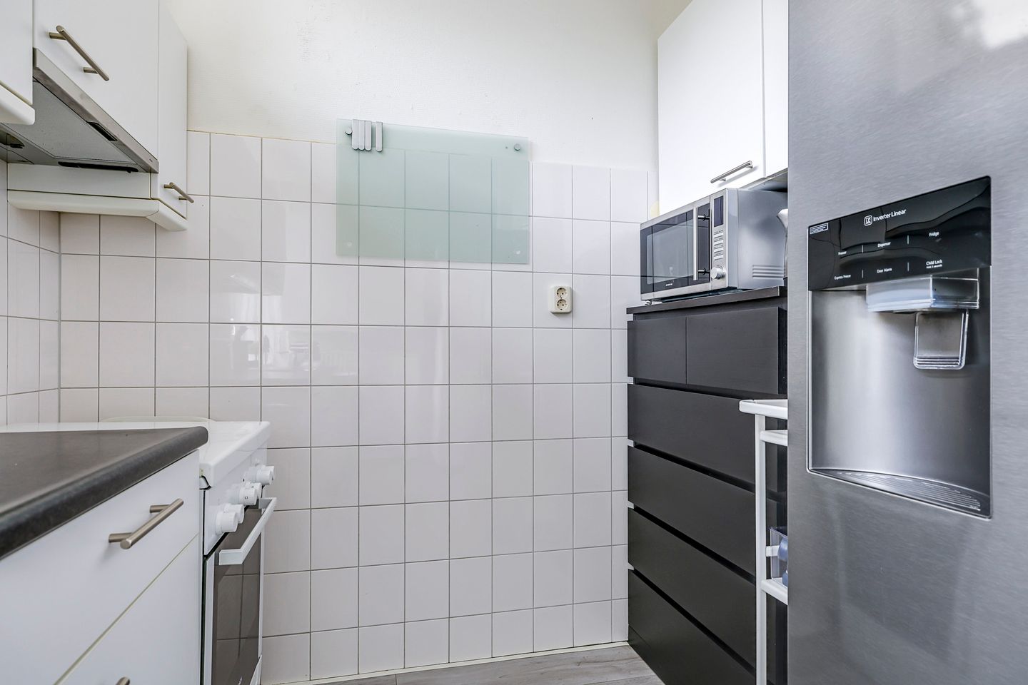 Photo 25 of Boerhaavelaan 36