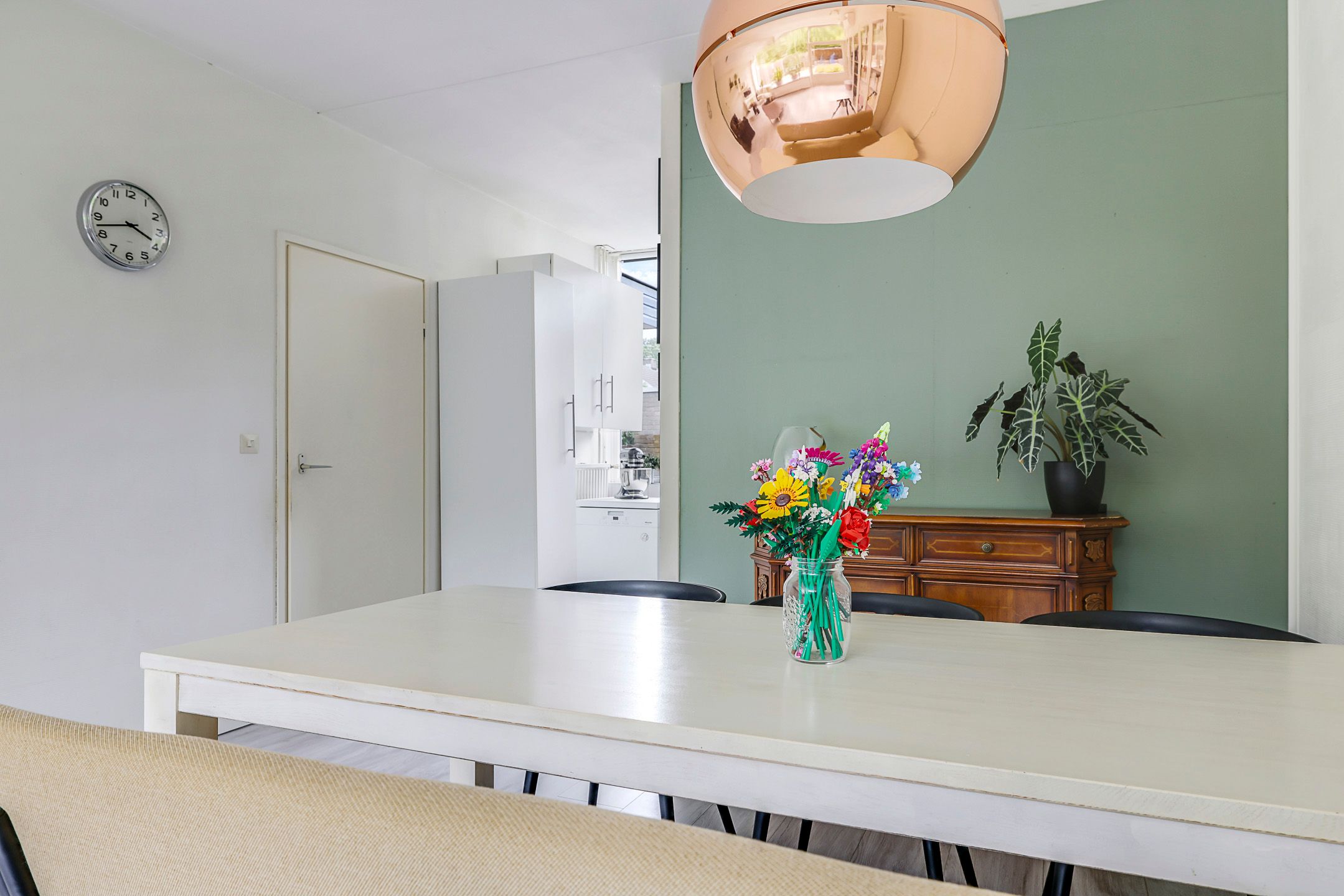 Photo 21 of Boerhaavelaan 36