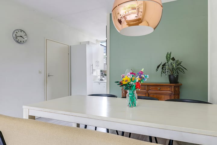 Foto 21 van Boerhaavelaan 36