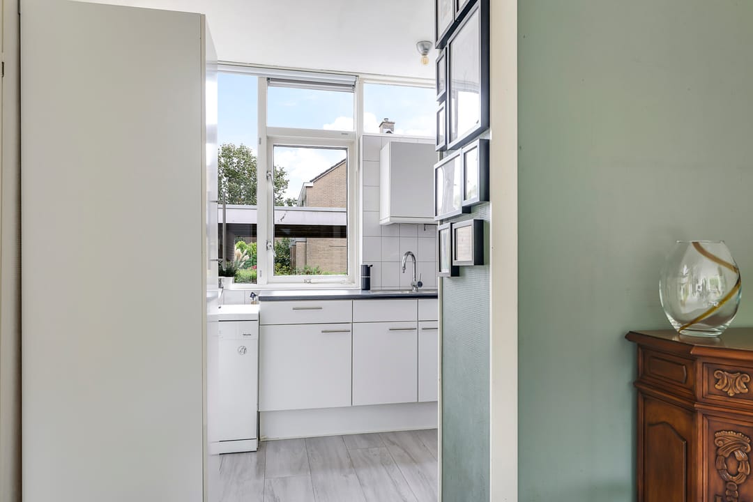 Photo 22 of Boerhaavelaan 36