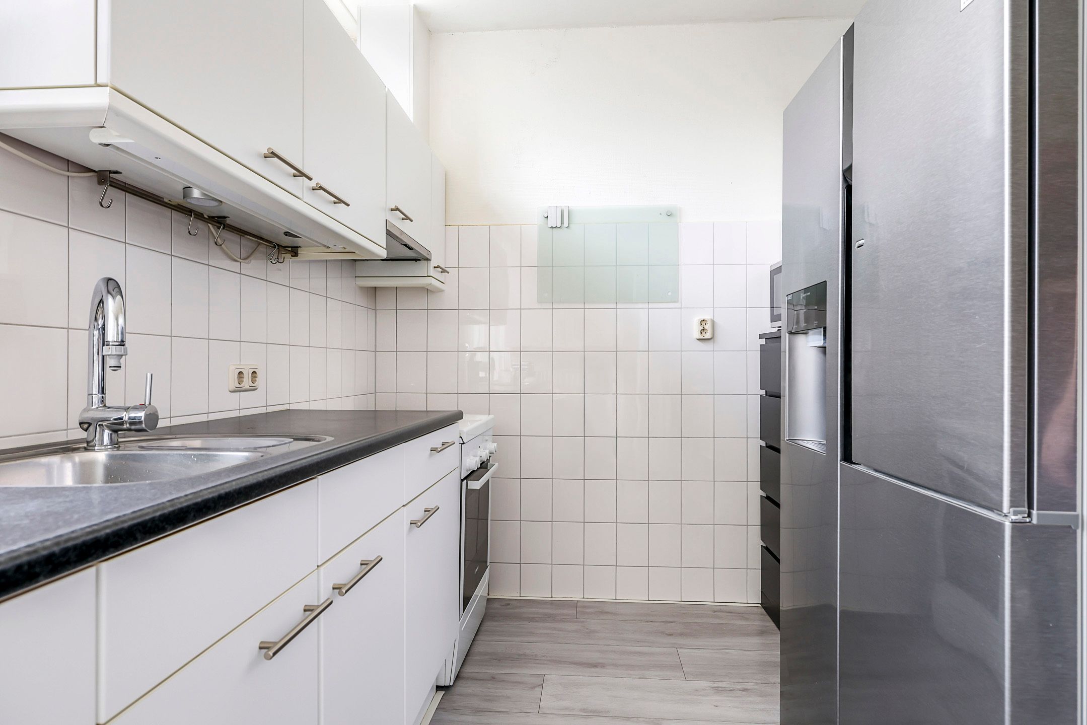 Photo 24 of Boerhaavelaan 36