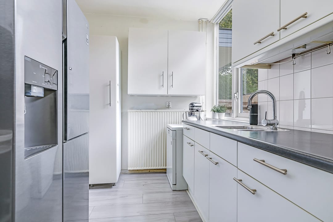 Photo 26 of Boerhaavelaan 36