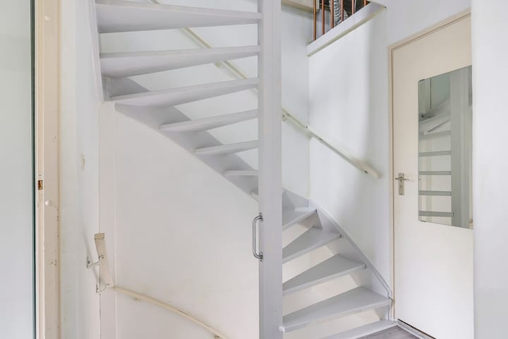 Foto 28 van Boerhaavelaan 36