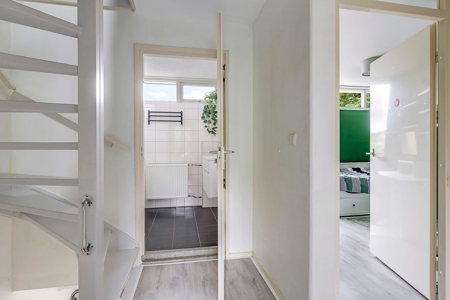 Photo 29 of Boerhaavelaan 36