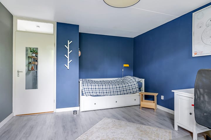 Foto 31 van Boerhaavelaan 36