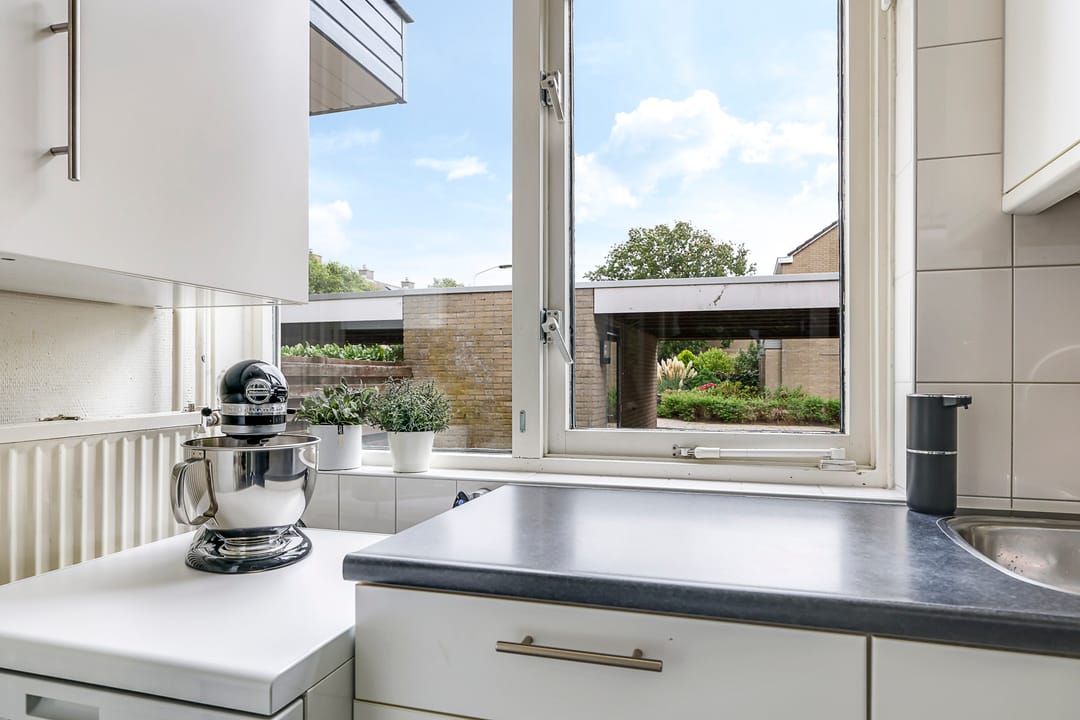 Photo 23 of Boerhaavelaan 36