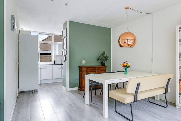 Foto 19 van Boerhaavelaan 36