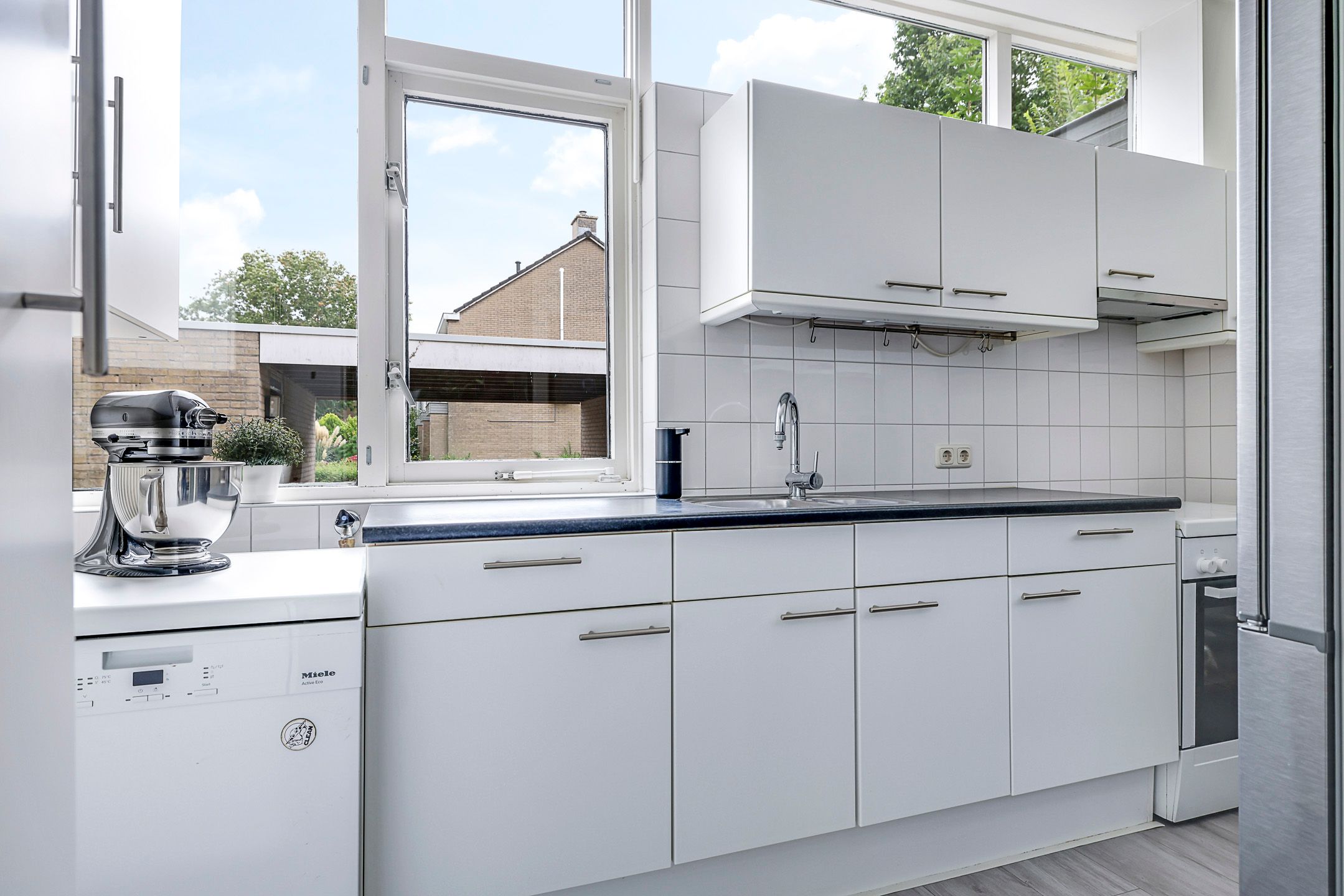 Photo 27 of Boerhaavelaan 36