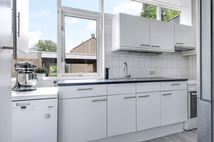 Foto 27 van Boerhaavelaan 36