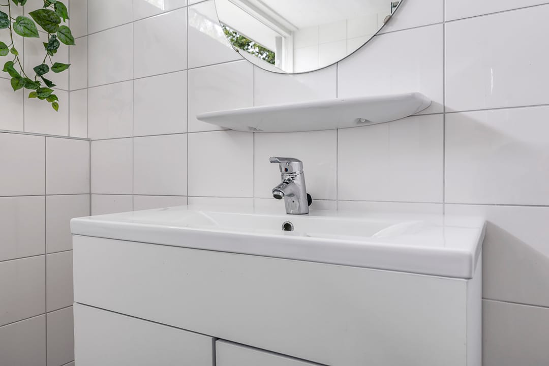 Photo 37 of Boerhaavelaan 36