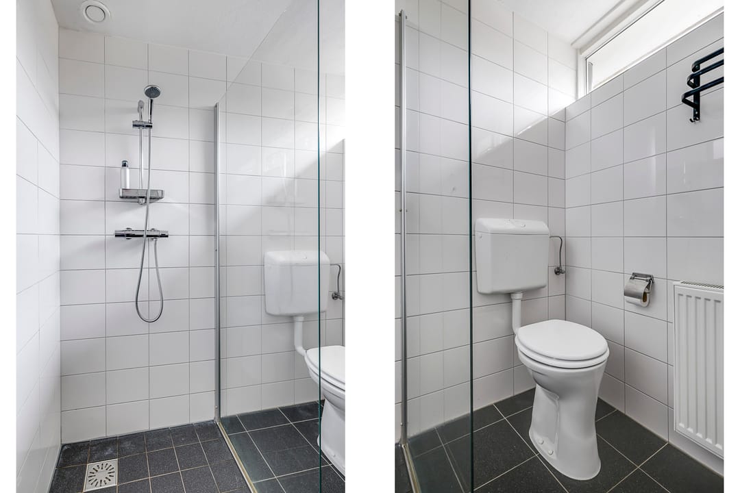 Photo 38 of Boerhaavelaan 36