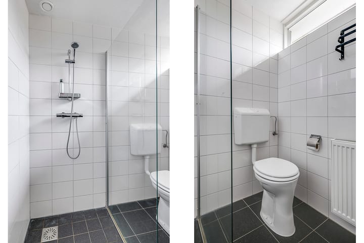 Foto 38 van Boerhaavelaan 36