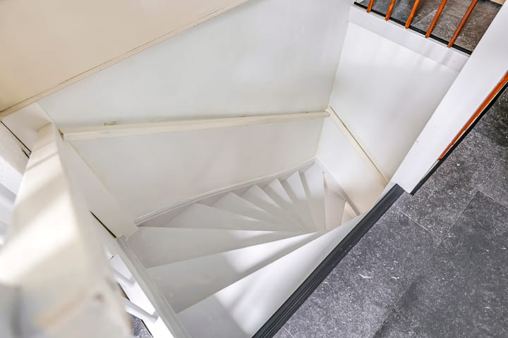 Foto 39 van Boerhaavelaan 36