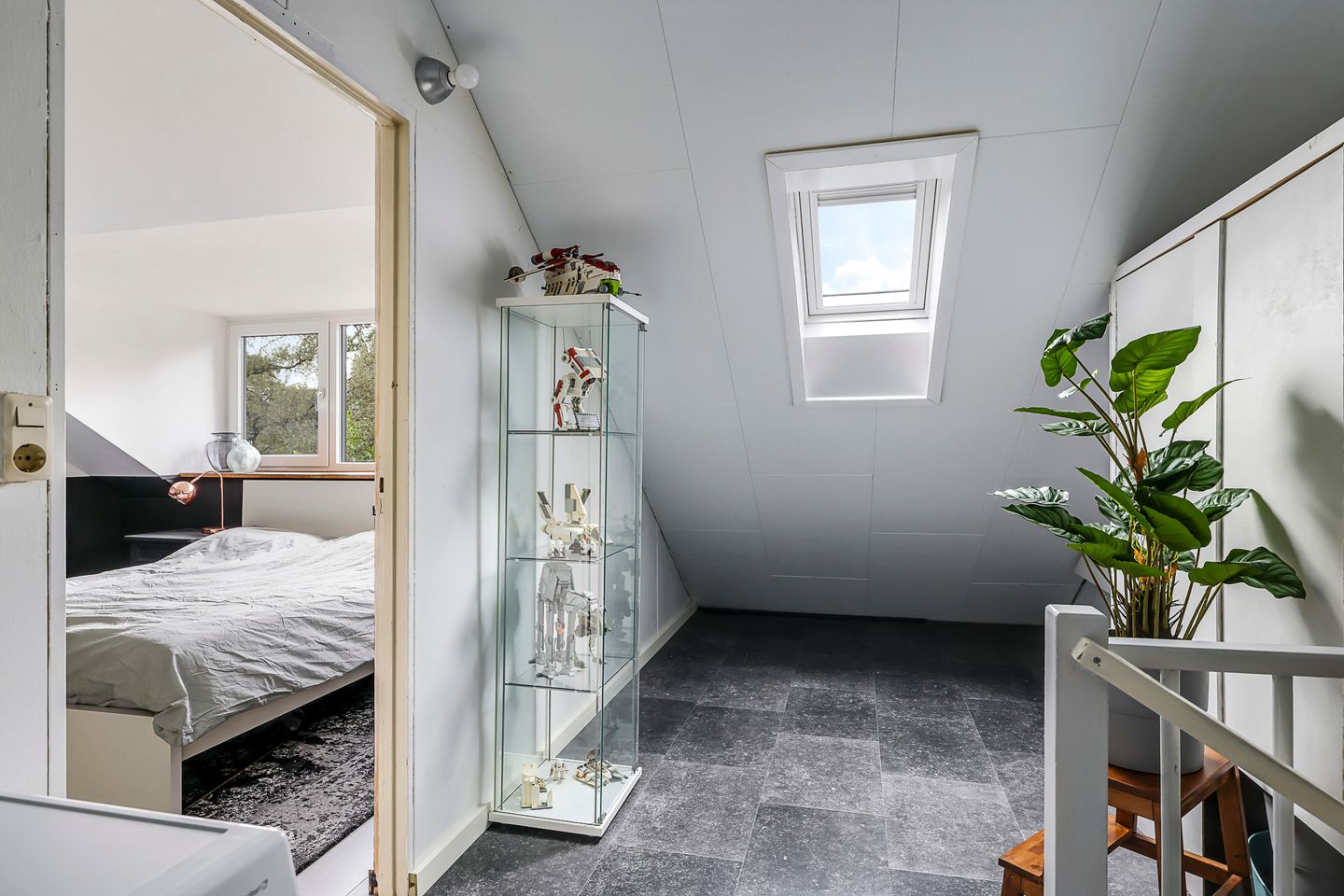 Photo 40 of Boerhaavelaan 36