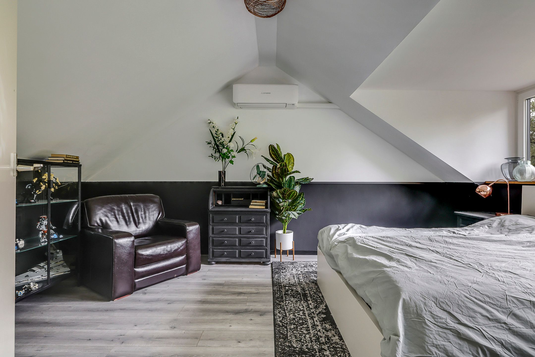 Photo 42 of Boerhaavelaan 36