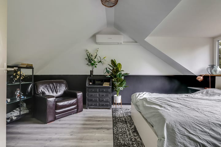 Foto 42 van Boerhaavelaan 36