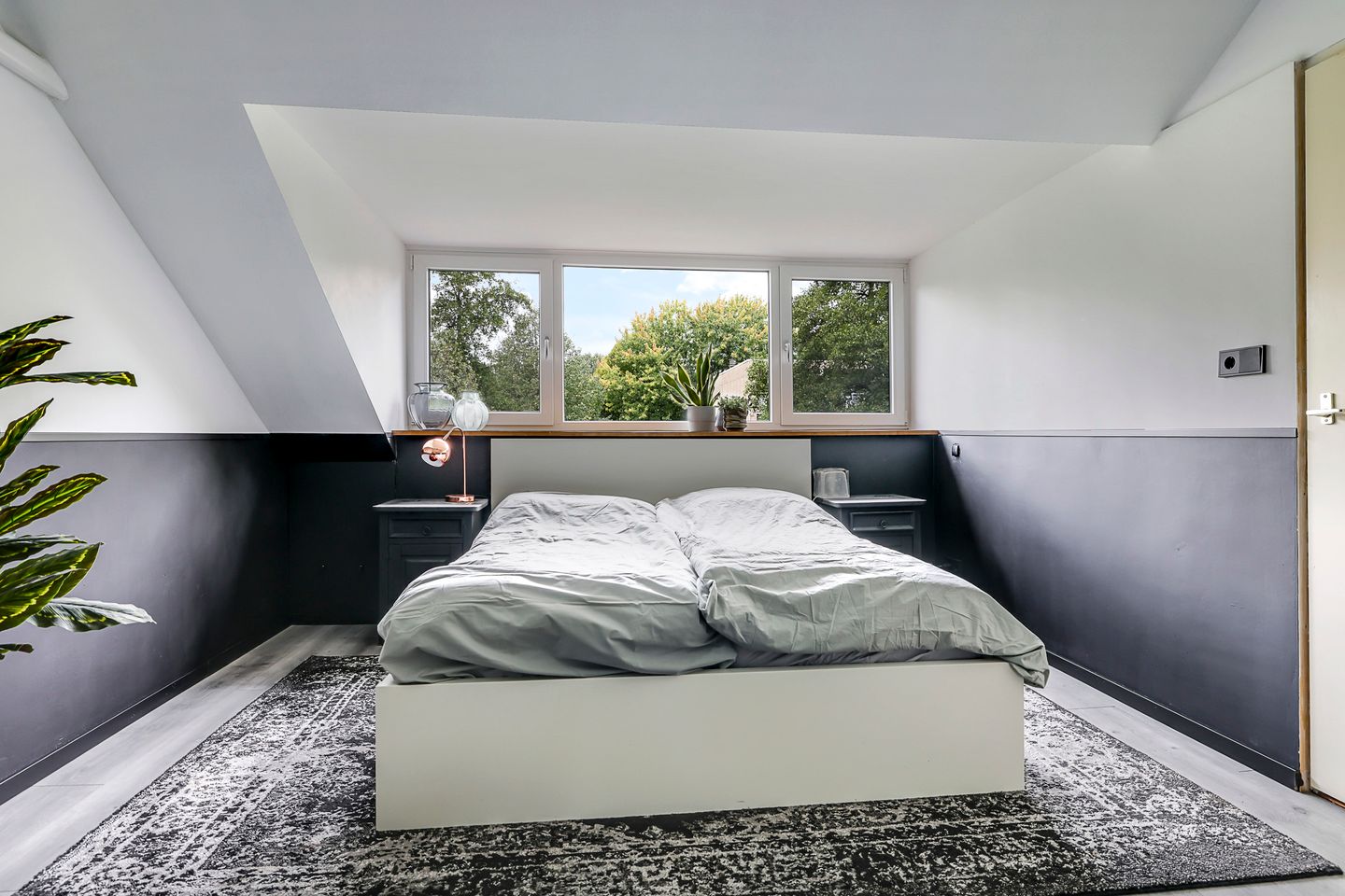 Photo 44 of Boerhaavelaan 36