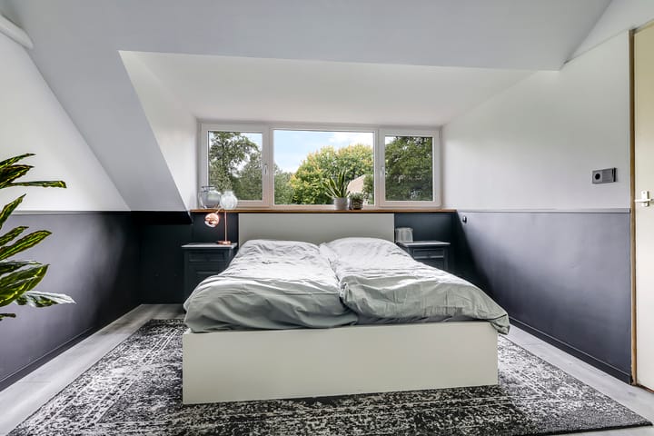 Foto 44 van Boerhaavelaan 36