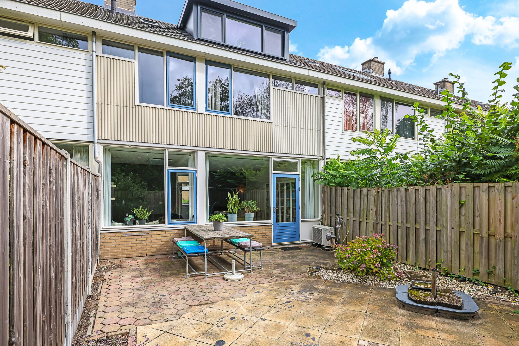 Photo 45 of Boerhaavelaan 36