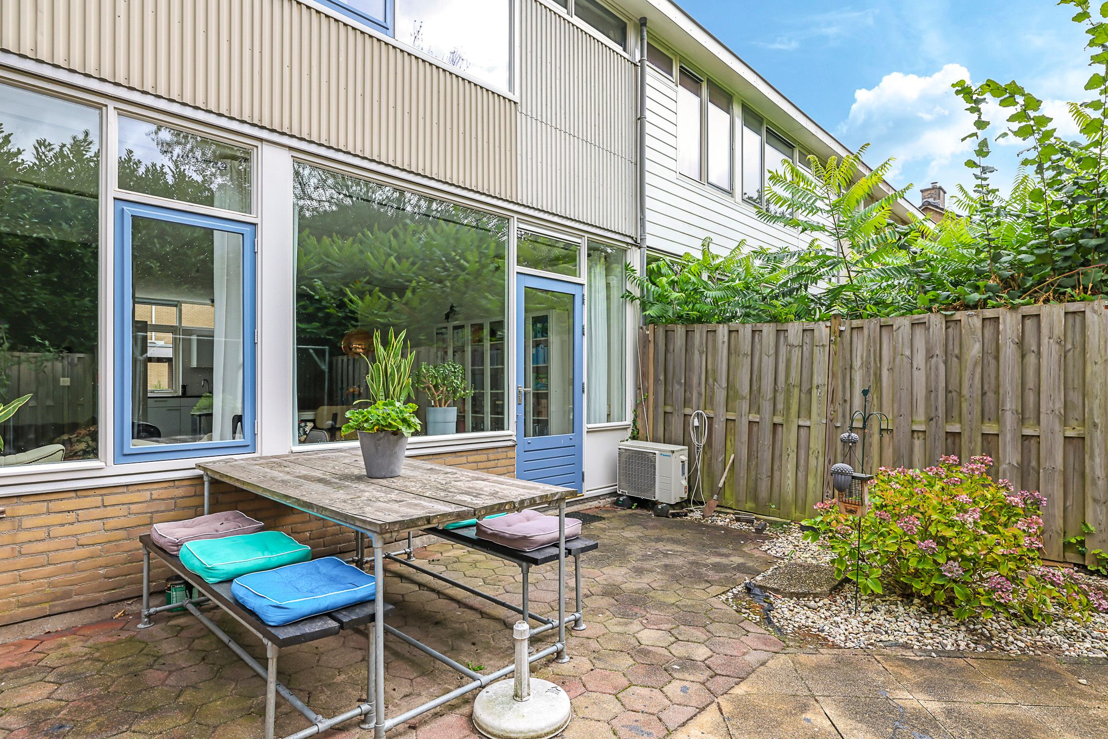 Photo 48 of Boerhaavelaan 36