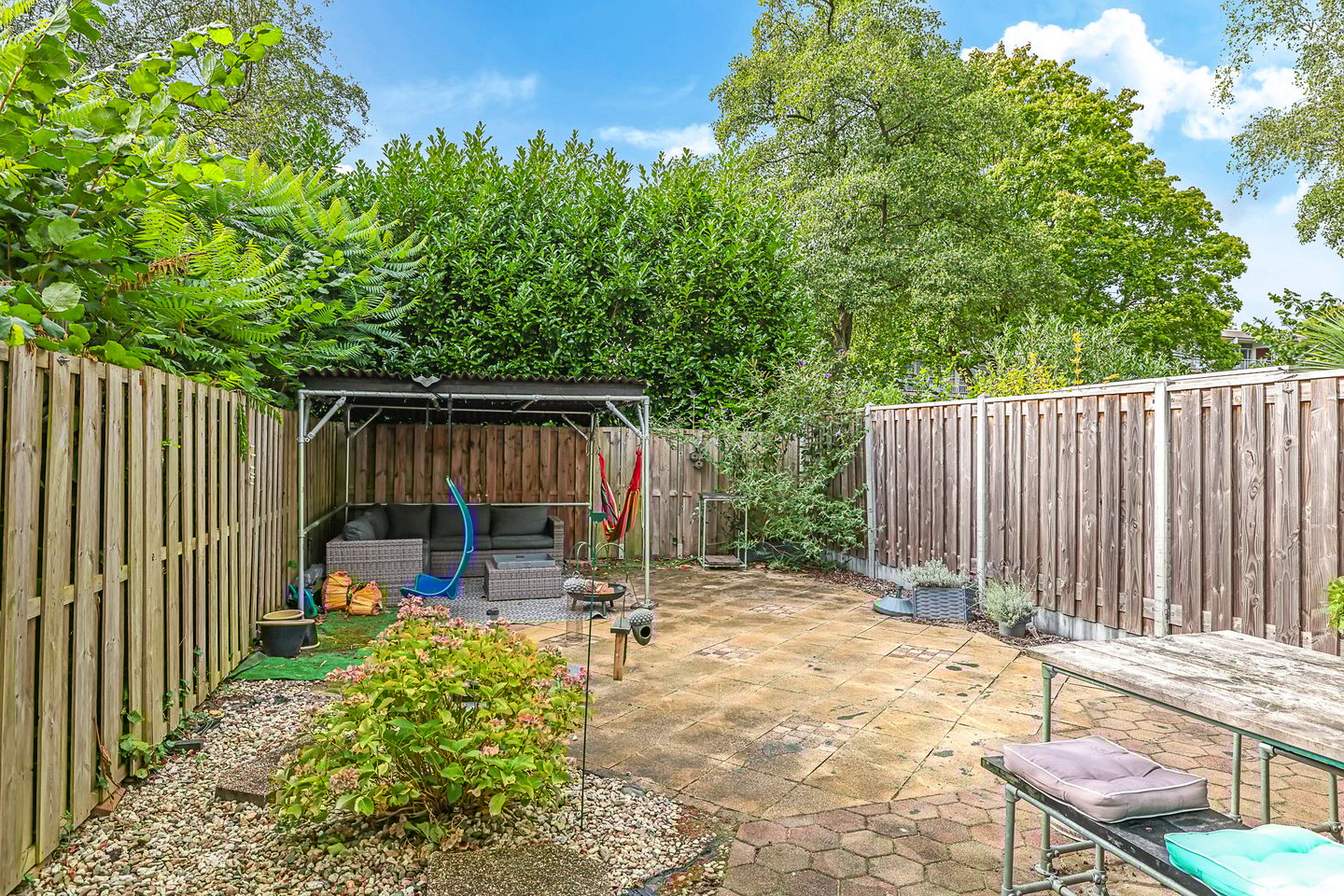 Photo 49 of Boerhaavelaan 36