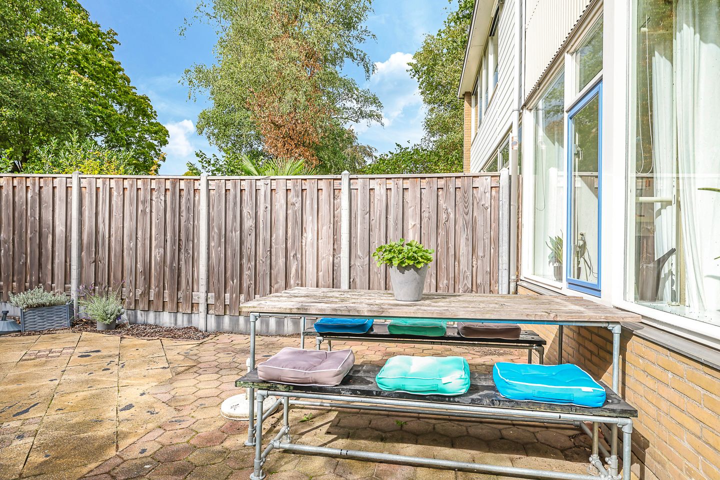 Photo 50 of Boerhaavelaan 36