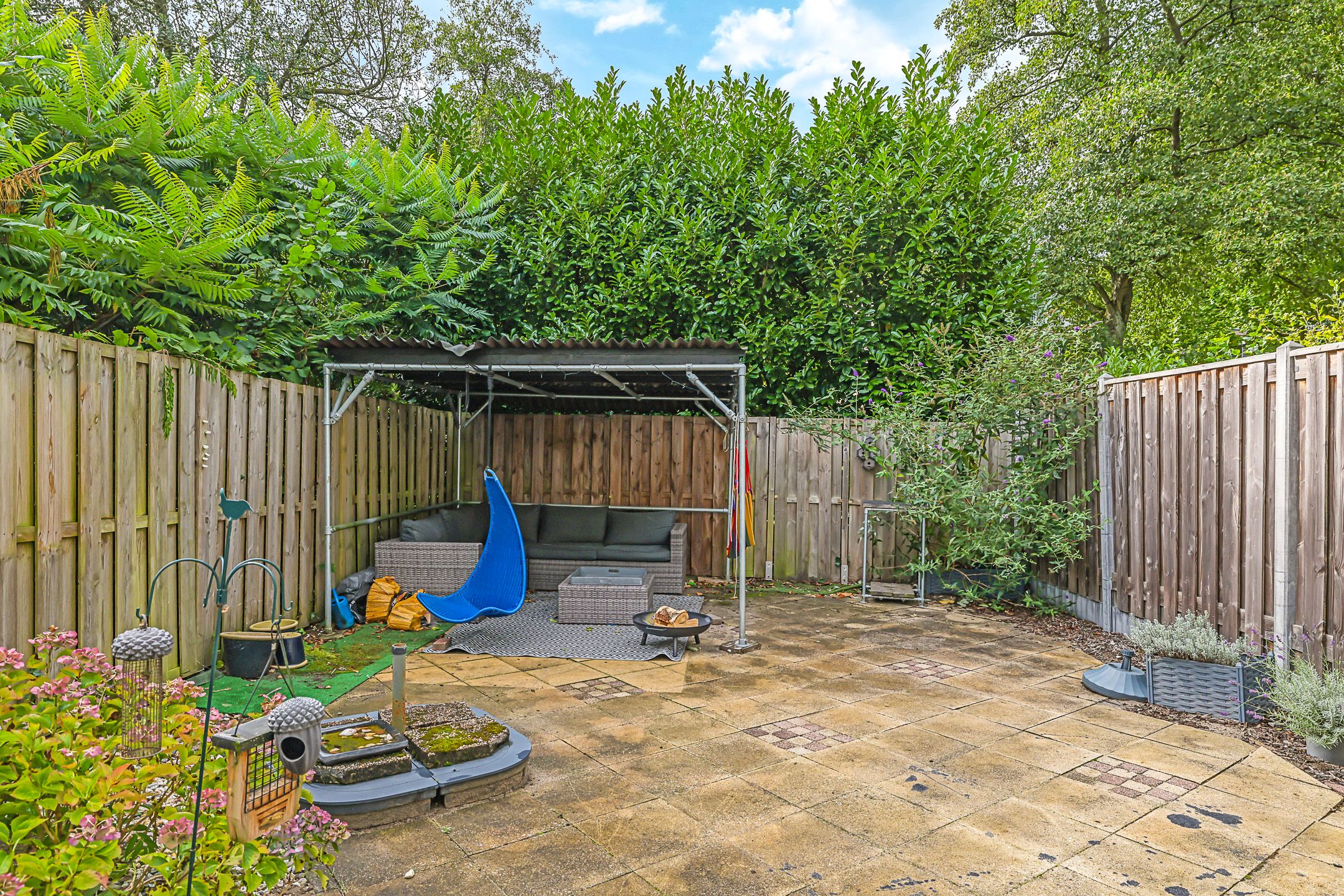 Photo 51 of Boerhaavelaan 36