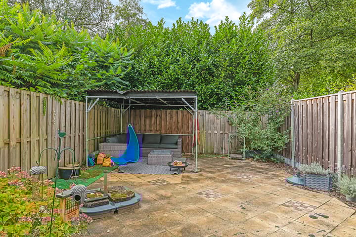 Foto 51 van Boerhaavelaan 36