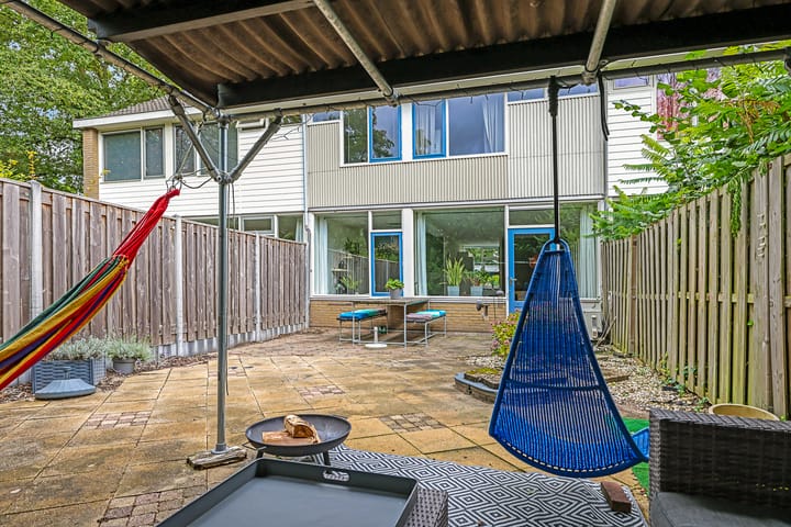 Foto 54 van Boerhaavelaan 36