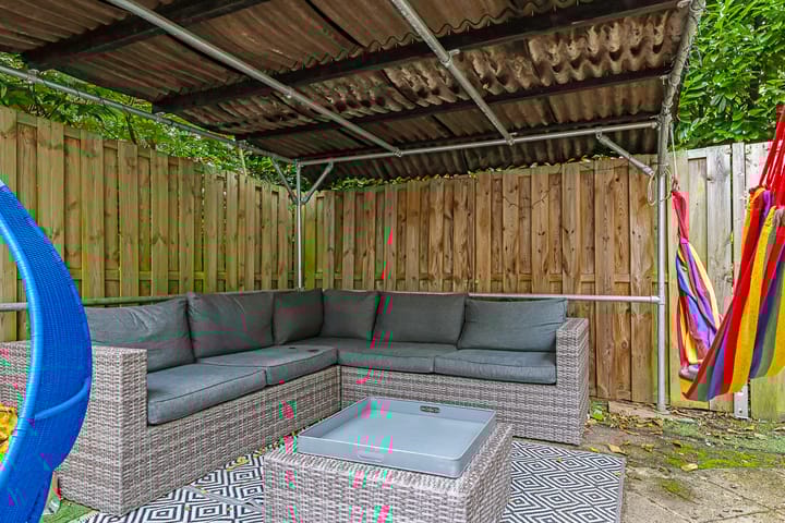 Foto 55 van Boerhaavelaan 36