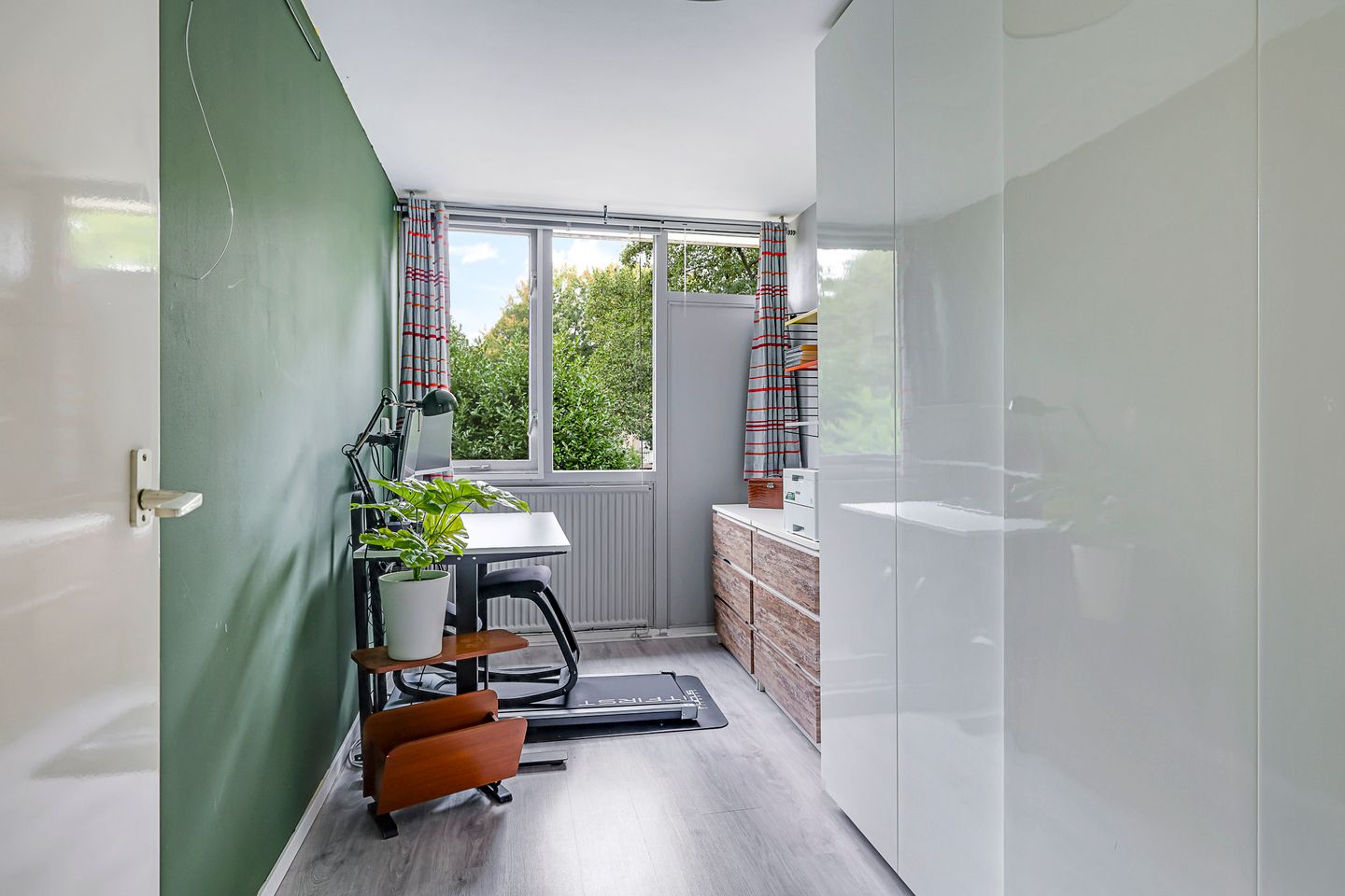 Photo 34 of Boerhaavelaan 36