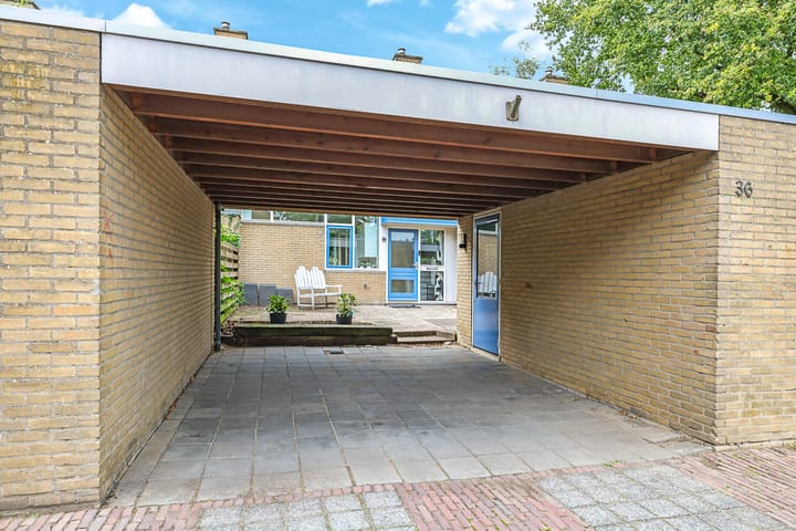 Foto 58 van Boerhaavelaan 36