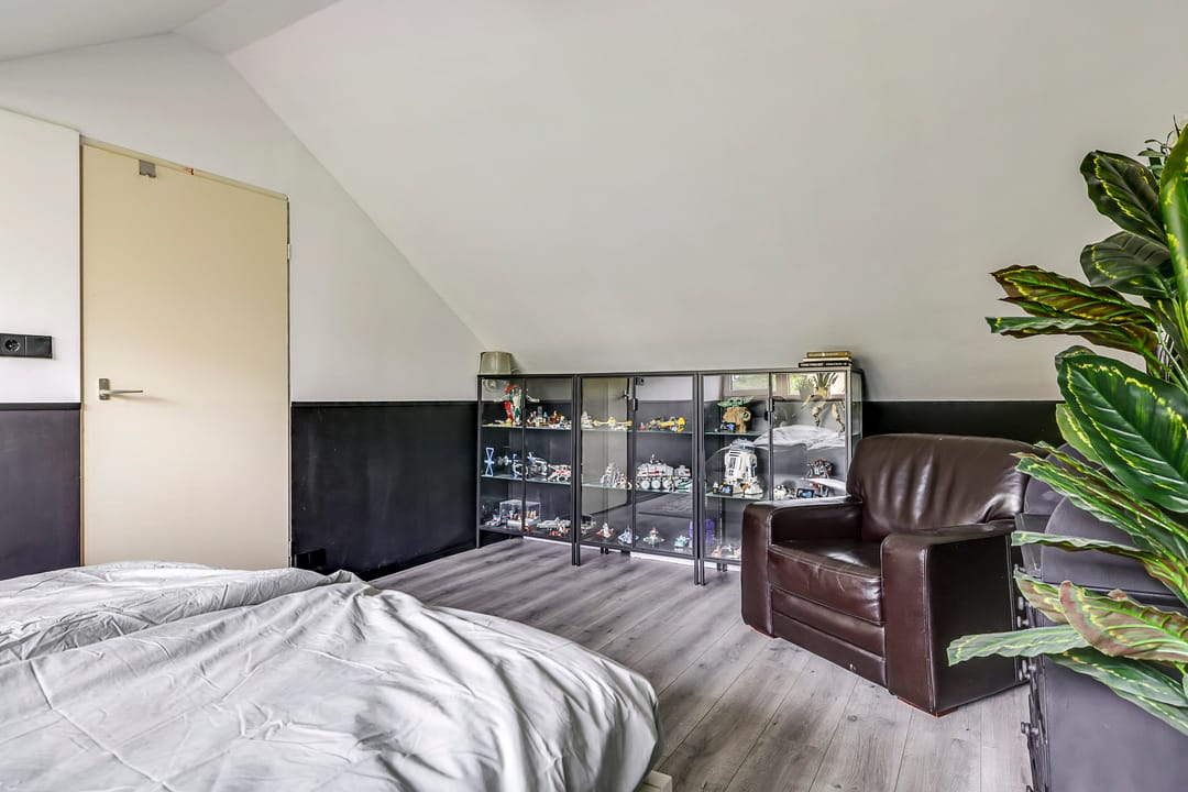 Photo 43 of Boerhaavelaan 36