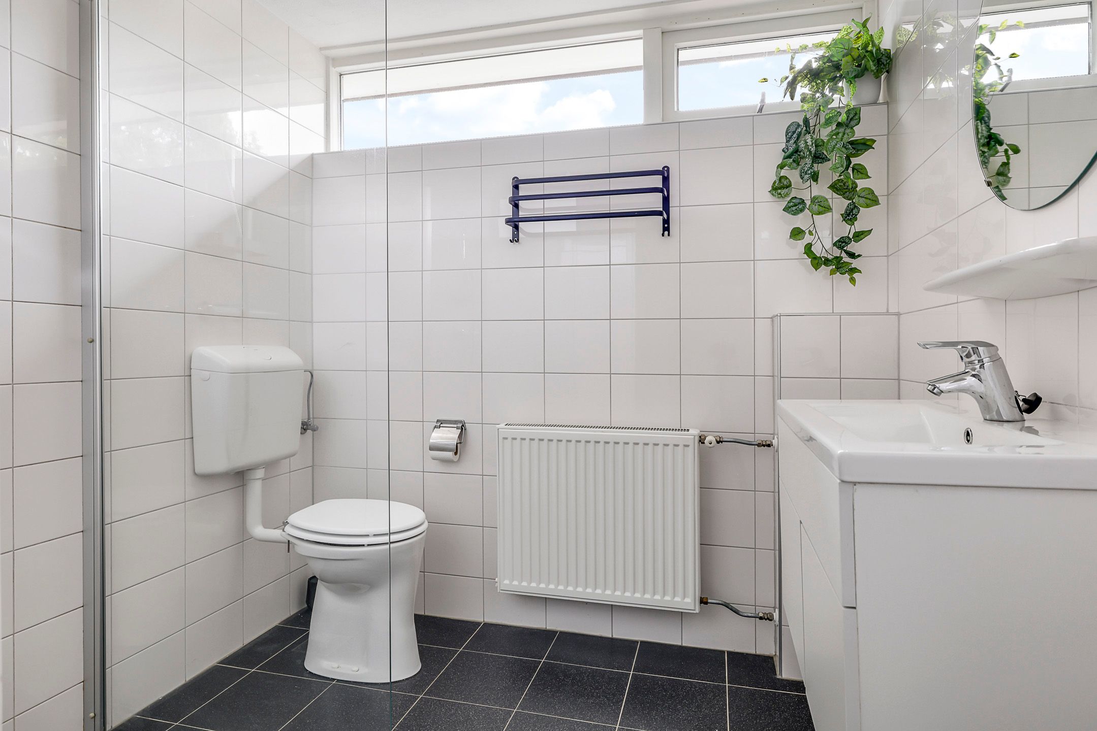 Photo 36 of Boerhaavelaan 36