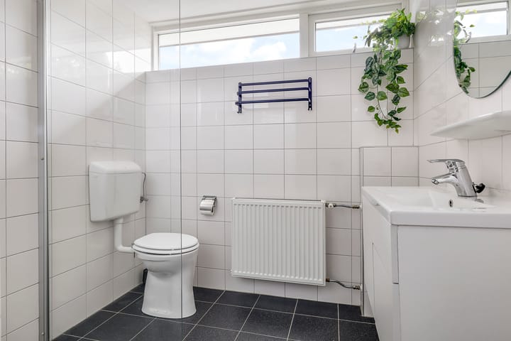 Foto 36 van Boerhaavelaan 36