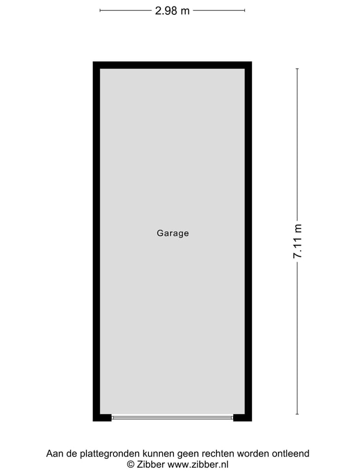 Foto 28 van Esserstraat 87