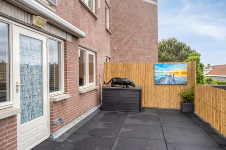 Esserstraat 87 tertiary image