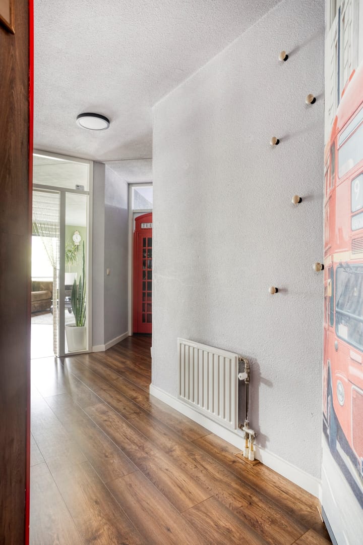 Foto 13 van Esserstraat 87