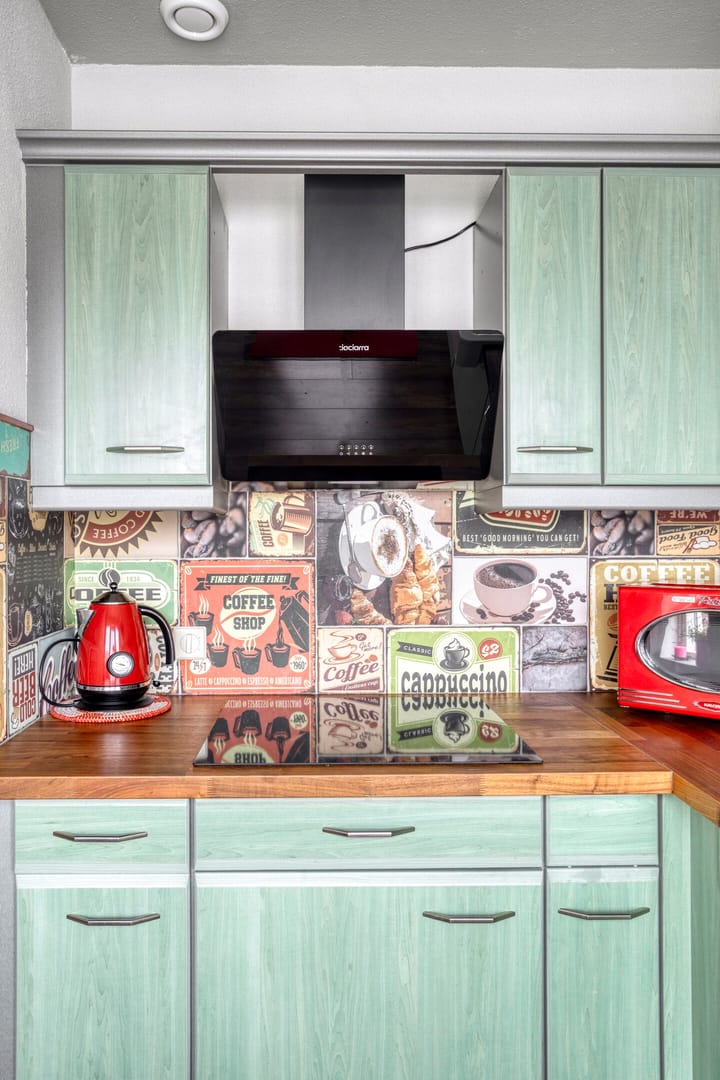 Foto 15 van Esserstraat 87