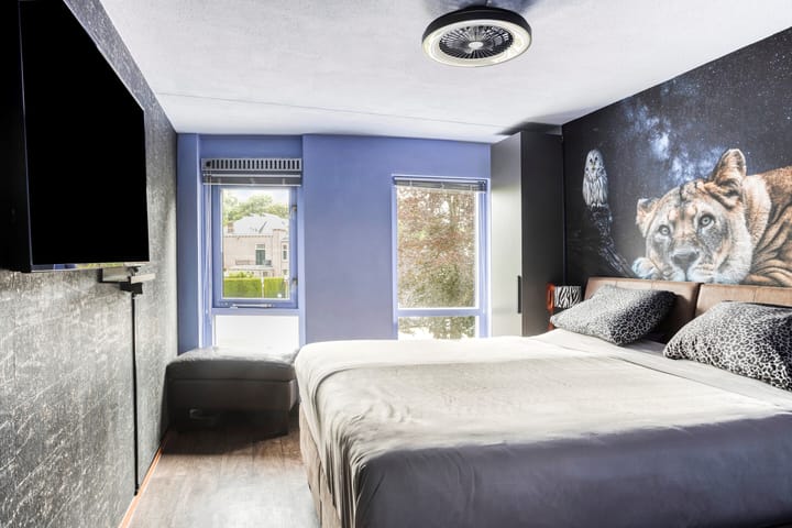 Foto 17 van Esserstraat 87