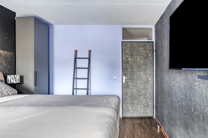 Foto 18 van Esserstraat 87