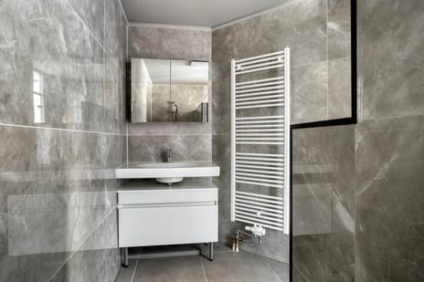 Esserstraat 87 secondary image