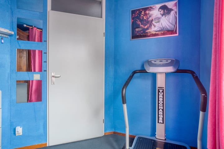 Foto 20 van Esserstraat 87