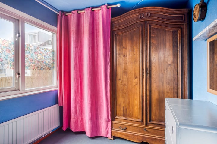 Foto 21 van Esserstraat 87